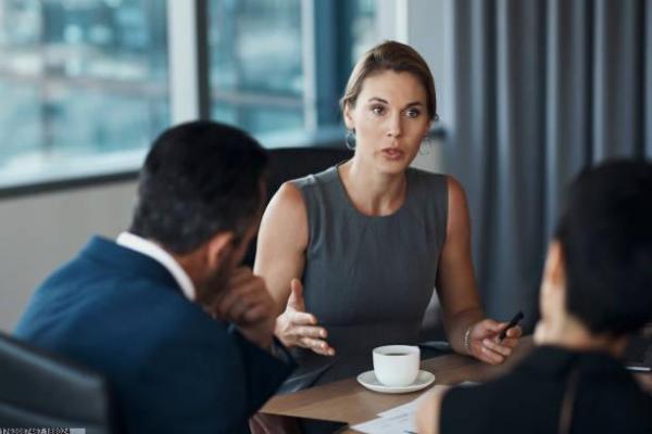 甘肃体育局培训班有哪些